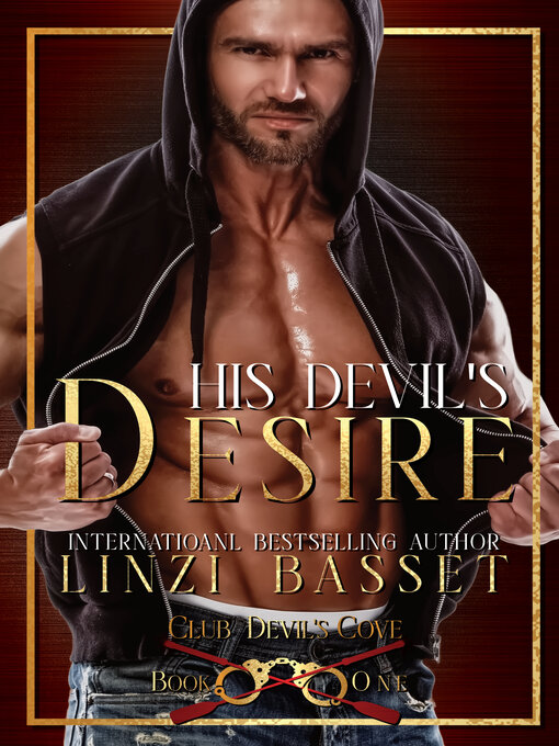 Title details for His Devil's Desire by Linzi Basset - Available